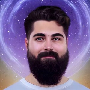 mrfunknasty Profile Picture