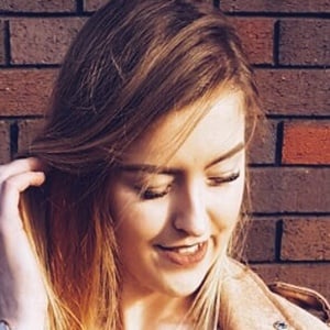 Izabela Mroczkowska Profile Picture