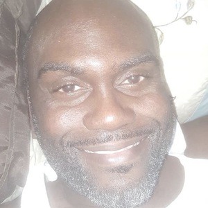 MrPimpGoodGame Profile Picture