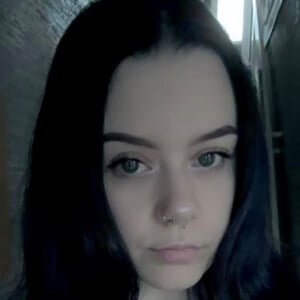 mrsgraysonnn Profile Picture