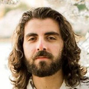 mrwootwoot Profile Picture