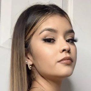 Aileen Muñoz Profile Picture