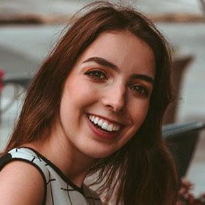 Elisa Muñoz Profile Picture
