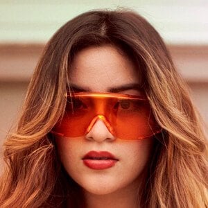 Kim Muñoz Profile Picture