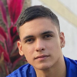 Leandro Loaiza Muñoz Profile Picture