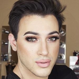 Manny Mua Profile Picture