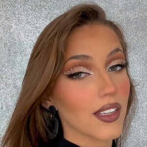 Tyra Mua Profile Picture