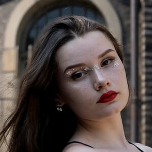 MUAPomPot Profile Picture