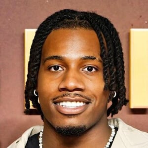 Shaq Muhammed Profile Picture