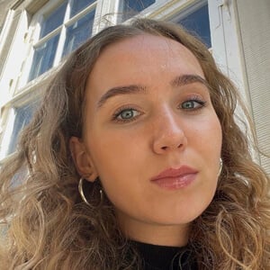 Dafne Muilwijk Profile Picture