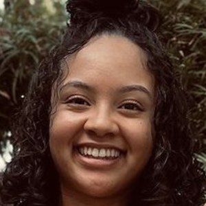 Jennifer Mukendi Profile Picture