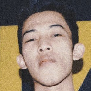 Rizal Mukhafidin Profile Picture