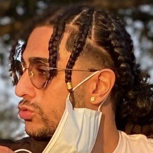 mula_vybz Profile Picture