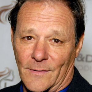 Chris Mulkey Profile Picture