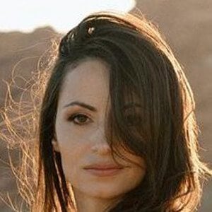Erisa Mullai Profile Picture