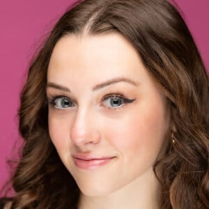 Hannah Mullen Profile Picture