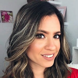 Natalia Pintos Muller Profile Picture