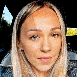 Kerrie Mullings Profile Picture