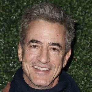 Dermot Mulroney Profile Picture