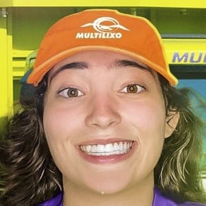 multigirlbr Profile Picture