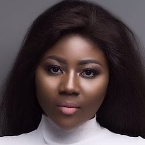 Salma Mumin Profile Picture