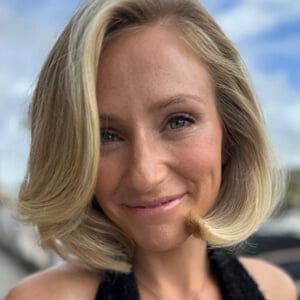 Mumma Mic Profile Picture