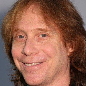 Bill Mumy Profile Picture