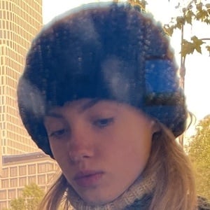 Anna Munch Profile Picture