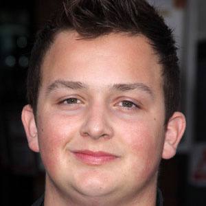 Noah Munck Profile Picture