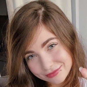 Nicole Muniz Profile Picture