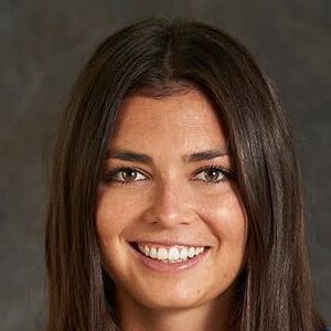 Zana Muno Profile Picture