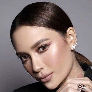 Arci Munoz Profile Picture