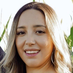 Kianna Munoz Profile Picture