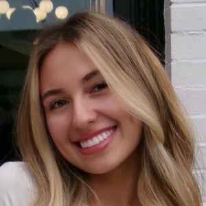 Sophia Munoz Profile Picture