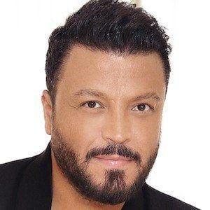 Zuhair Murad Profile Picture