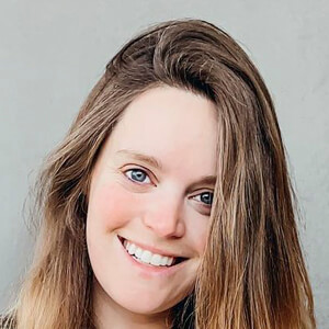 Sarah Murdock Profile Picture