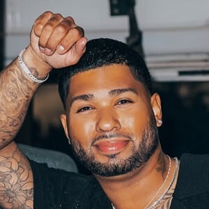 Noe Murillo Profile Picture