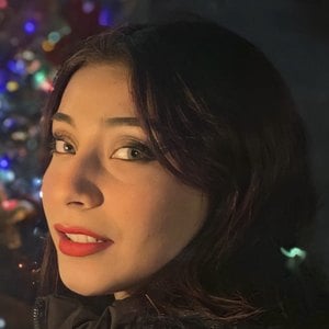 Zaida Muro Profile Picture