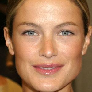 Carolyn Murphy Profile Picture