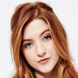 Marlhy Murphy Profile Picture