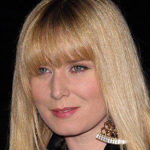 Roisin Murphy Profile Picture