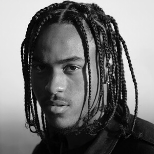 Kevon Murray Profile Picture