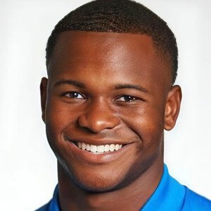 Deshun Murrell Profile Picture