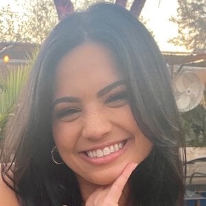Ann-Marie Muscarello Profile Picture