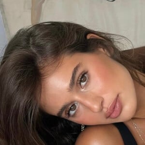 Ellasandra Muse Profile Picture