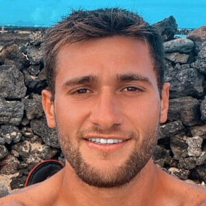 Christian Musella Profile Picture