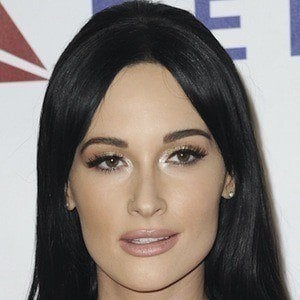 Kacey Musgraves Profile Picture