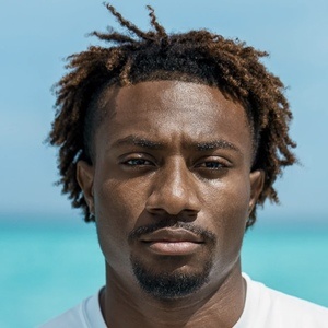André Musgrove Profile Picture