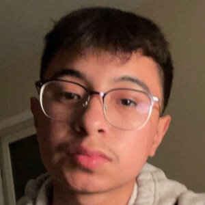 mightbdiego Profile Picture