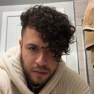 Musicbyfortune Profile Picture